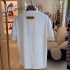 Louis Vuitton T-Shirt LVTSH-2020-335999